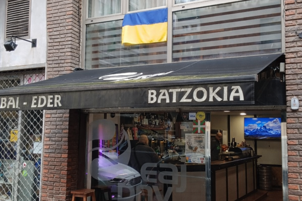 ChatGPT Image Jan 26, 2026, 10_41_22 AM